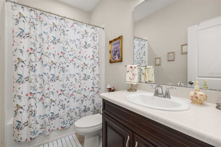 Image No.14-4 Bed Property for sale