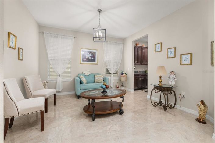 Image No.16-4 Bed Property for sale