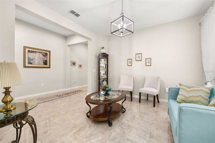 Image No.18-4 Bed Property for sale