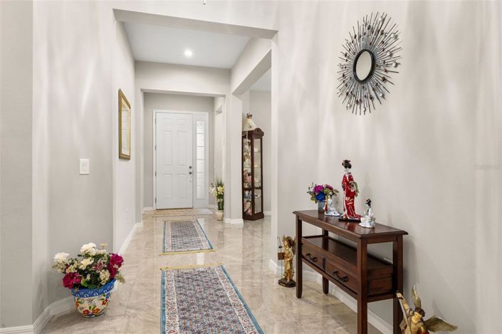 Image No.19-4 Bed Property for sale