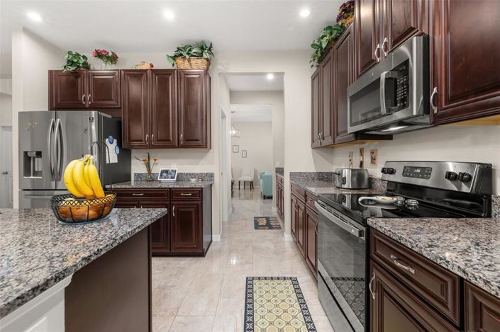 Image No.22-4 Bed Property for sale