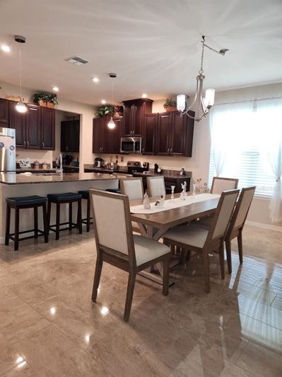 Image No.26-4 Bed Property for sale