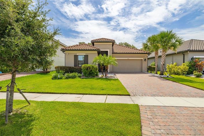 Image No.3-4 Bed Property for sale