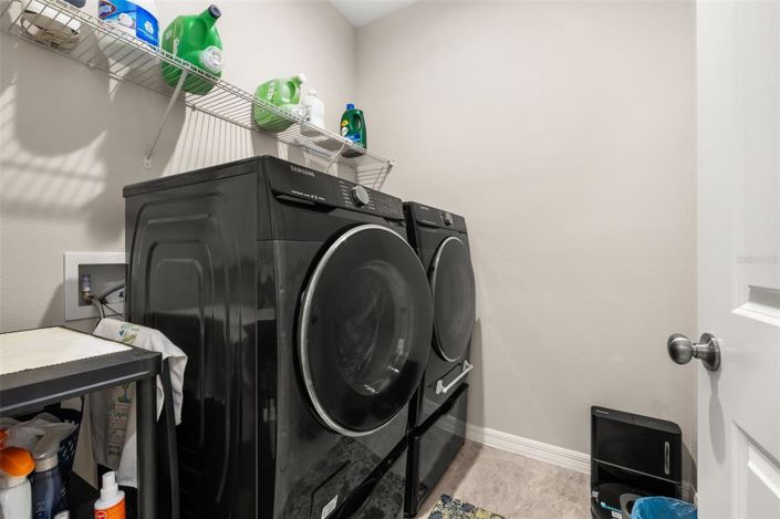 Image No.32-4 Bed Property for sale