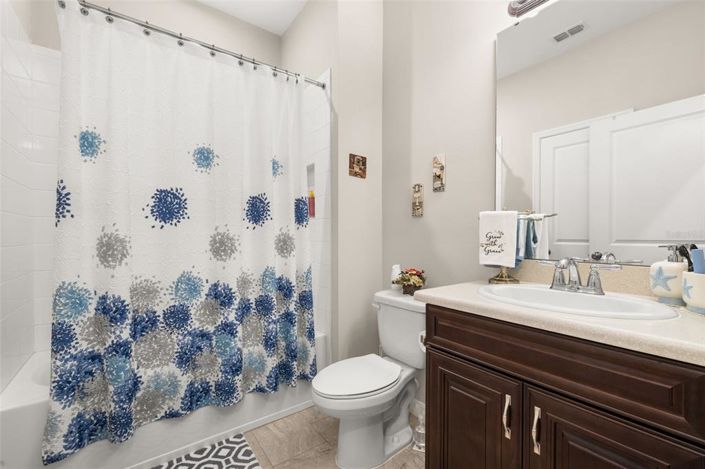 Image No.33-4 Bed Property for sale