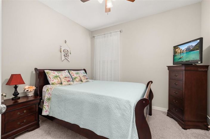 Image No.34-4 Bed Property for sale