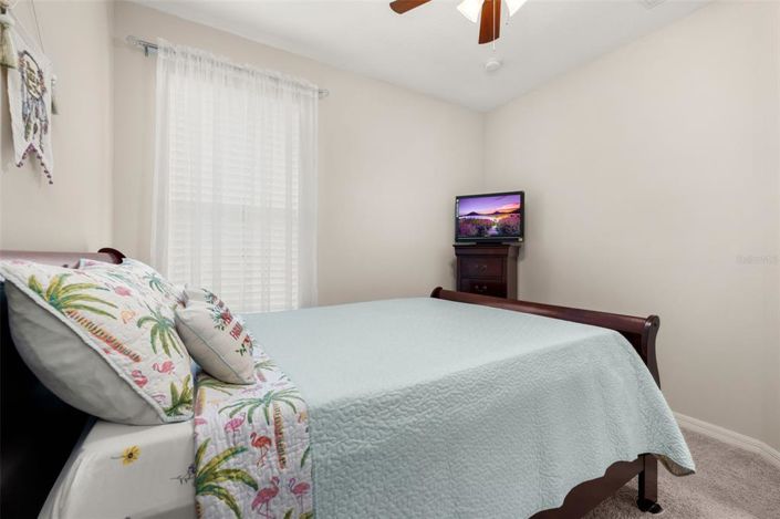 Image No.35-4 Bed Property for sale