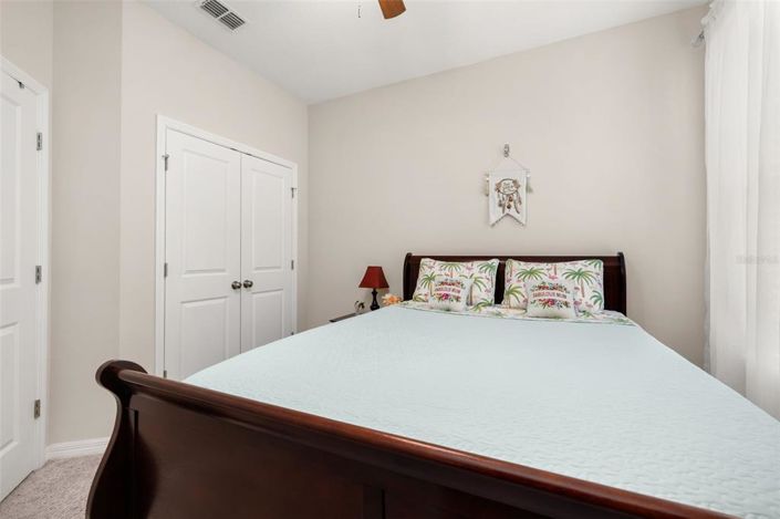 Image No.36-4 Bed Property for sale