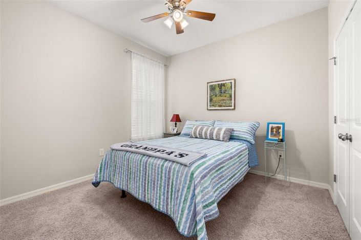 Image No.37-4 Bed Property for sale