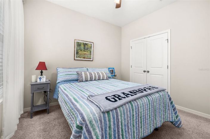 Image No.38-4 Bed Property for sale