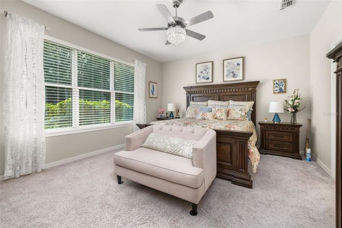 Image No.39-4 Bed Property for sale