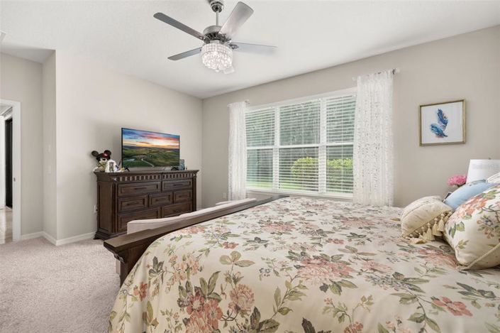 Image No.41-4 Bed Property for sale