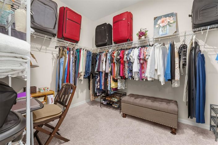 Image No.45-4 Bed Property for sale