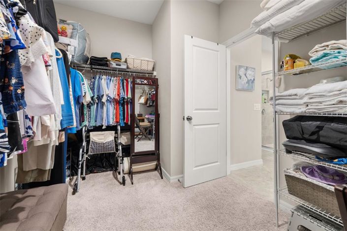 Image No.46-4 Bed Property for sale