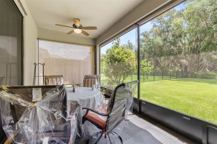 Image No.47-4 Bed Property for sale