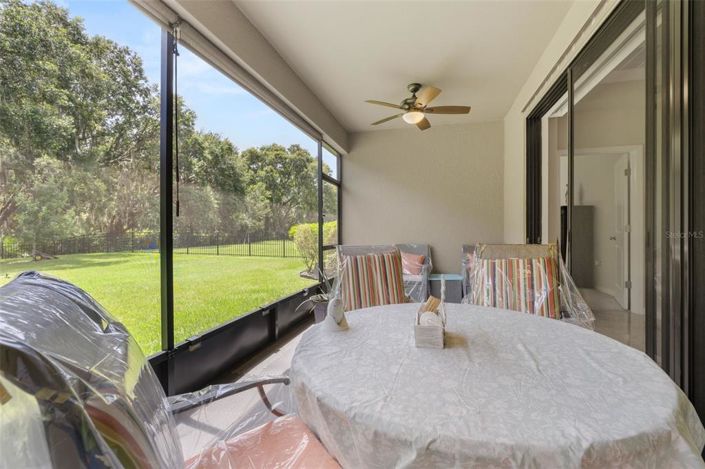 Image No.49-4 Bed Property for sale