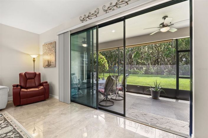 Image No.50-4 Bed Property for sale