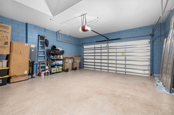 Image No.51-4 Bed Property for sale