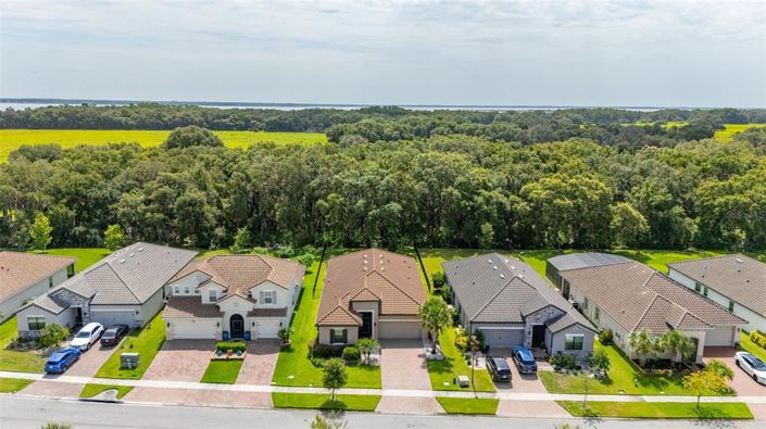 Image No.53-4 Bed Property for sale