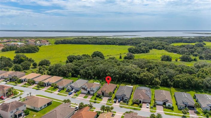 Image No.54-4 Bed Property for sale