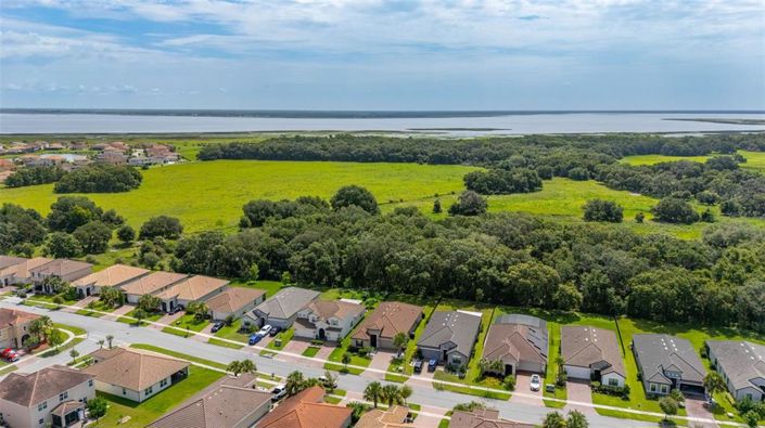 Image No.55-4 Bed Property for sale