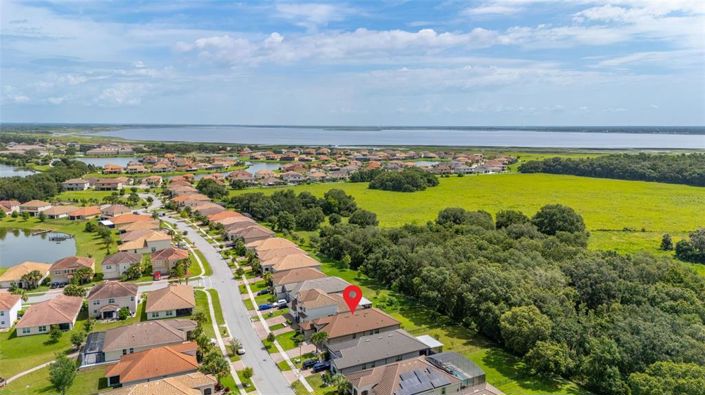 Image No.56-4 Bed Property for sale