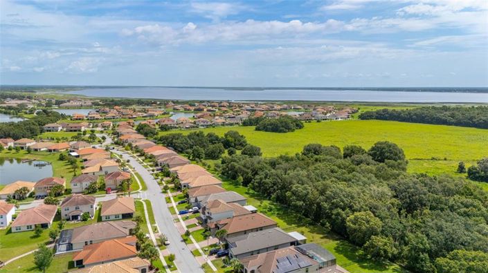 Image No.57-4 Bed Property for sale