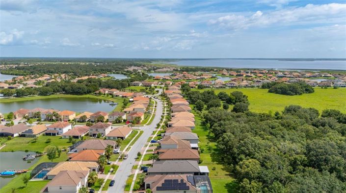 Image No.59-4 Bed Property for sale