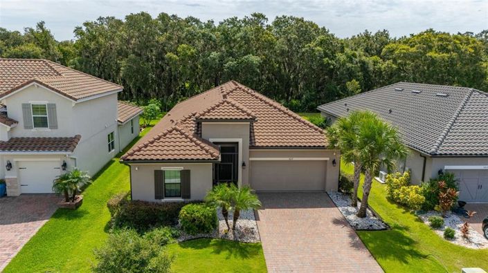 Image No.6-4 Bed Property for sale