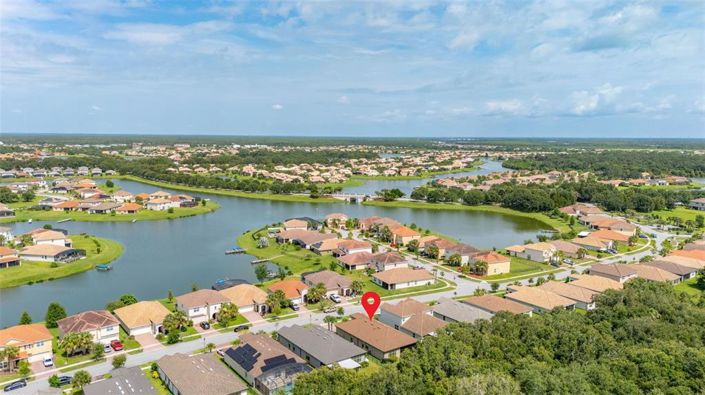 Image No.60-4 Bed Property for sale