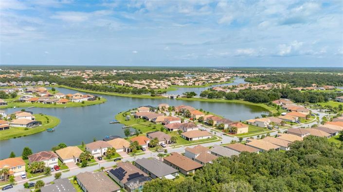 Image No.61-4 Bed Property for sale