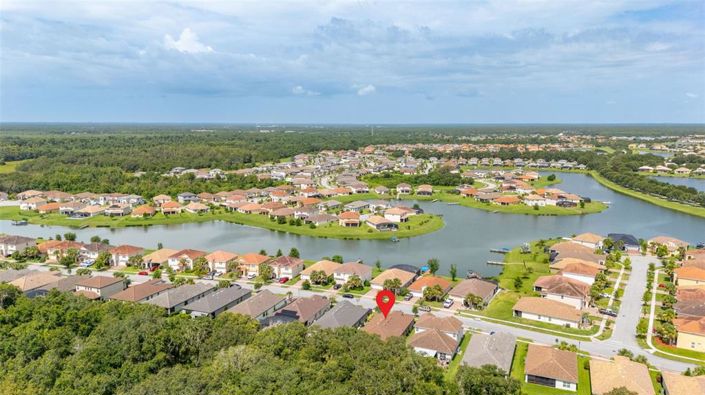 Image No.62-4 Bed Property for sale