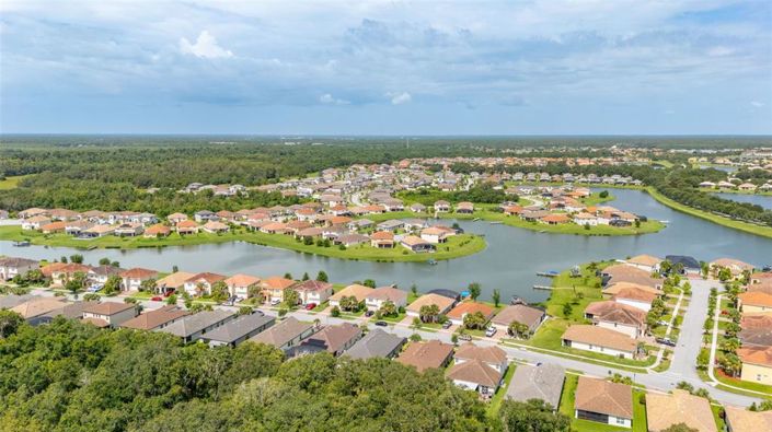 Image No.63-4 Bed Property for sale