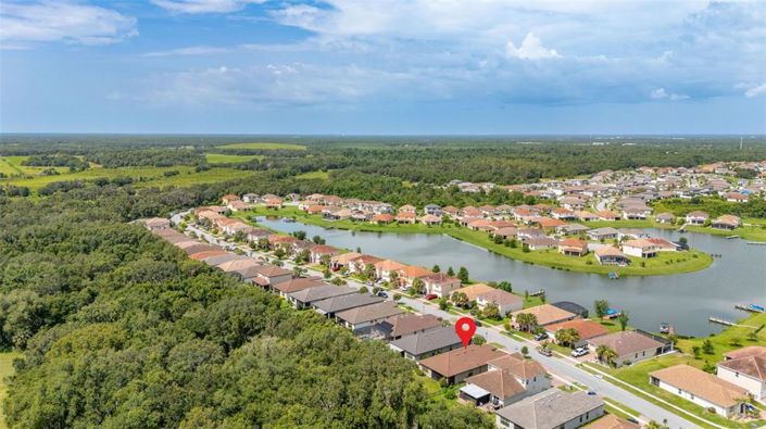 Image No.64-4 Bed Property for sale