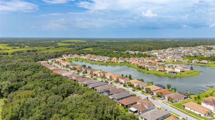 Image No.65-4 Bed Property for sale