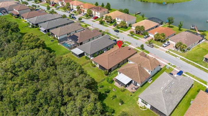 Image No.66-4 Bed Property for sale