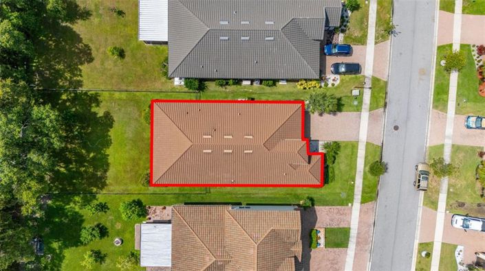 Image No.68-4 Bed Property for sale