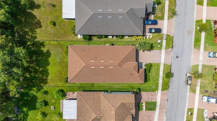 Image No.69-4 Bed Property for sale