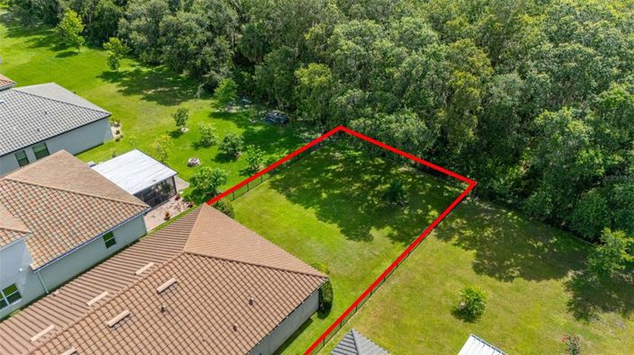 Image No.70-4 Bed Property for sale