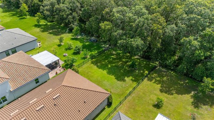 Image No.71-4 Bed Property for sale