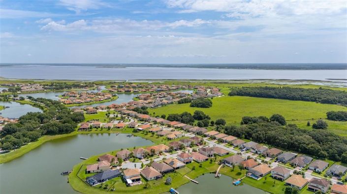 Image No.73-4 Bed Property for sale