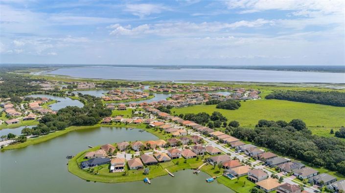 Image No.75-4 Bed Property for sale