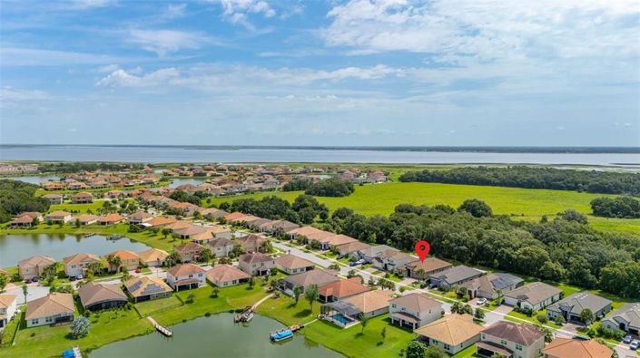 Image No.76-4 Bed Property for sale