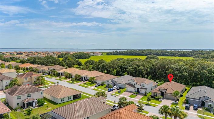 Image No.78-4 Bed Property for sale