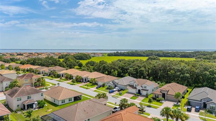 Image No.79-4 Bed Property for sale