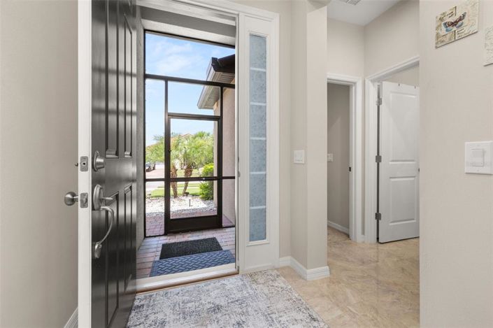 Image No.8-4 Bed Property for sale