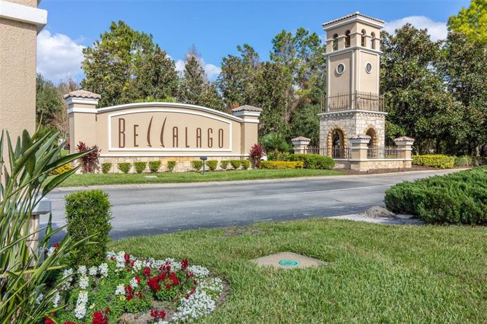 Image No.87-4 Bed Property for sale