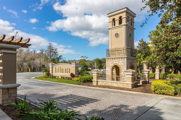 Image No.88-4 Bed Property for sale