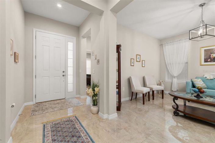 Image No.9-4 Bed Property for sale