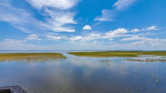 Image No.97-4 Bed Property for sale